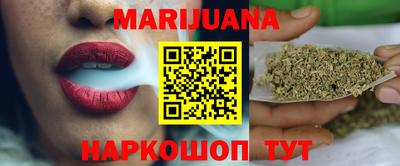 MDMA Пугачёв