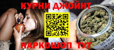 MDMA Пугачёв