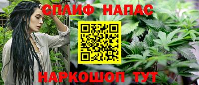 MDMA Пугачёв