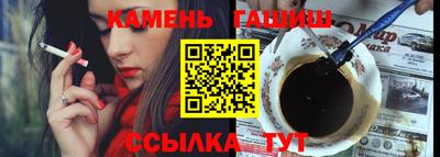MDMA Пугачёв